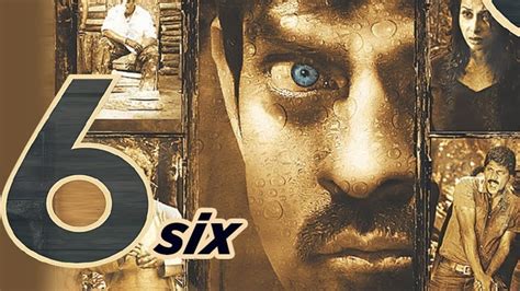 Watch Six (Hindi) Full HD Movie Online on ZEE5.